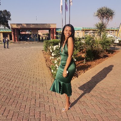 Nozuko45154220's profile picture. 