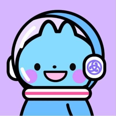 cryptoad2023's profile picture. 