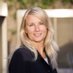 Maddie Liseblad (@drmaddiel) Twitter profile photo Maddie Liseblad (@drmaddiel) Twitter profile photo