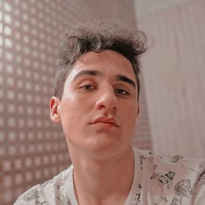 _Bawti's profile picture. 