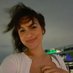 kathryn margaret rose (@catd00kie) Twitter profile photo kathryn margaret rose (@catd00kie) Twitter profile photo