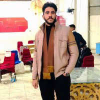 Mohap (@mohapayman0) 's Twitter Profile
