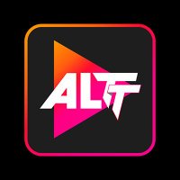 ALTT(@altt_in) 's Twitter Profile Photo