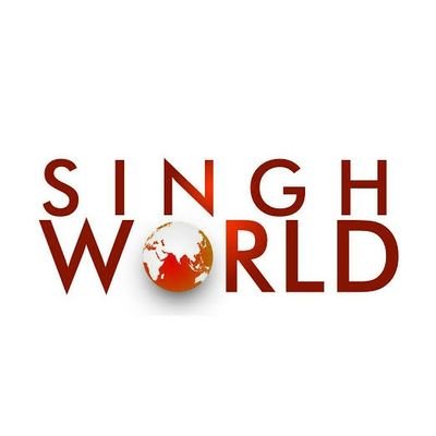 Singh World