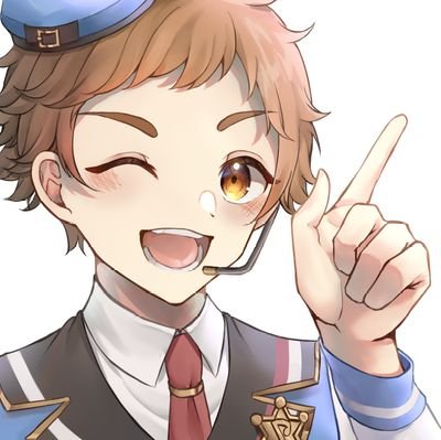 ばったぁあ 多忙により低浮上気味さんのプロフィール画像
