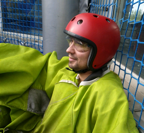 svinohod's profile picture. Chișinău🇲🇩, Köln 🎪, Bad Kreuznach 🇪🇺