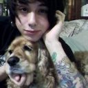 bobby simms - @bobby_simms - Twitter