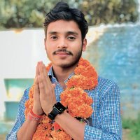 Anshul Yadav ( अखिलेश भैया का परिवार) (@anshulyadavsp) 's Twitter Profile