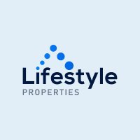 Lifestyle Properties(@LifestylePrope7) 's Twitter Profile Photo