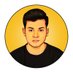 najmul_2593 (@najmul_2593) Twitter profile photo najmul_2593 (@najmul_2593) Twitter profile photo