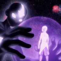 WTJ Yazmin (@yqzm1n) 's Twitter Profile Photo