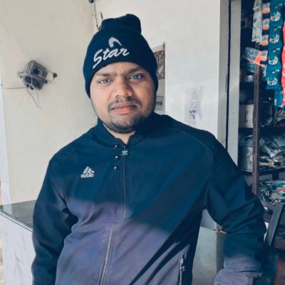 jeevank27341957's profile picture. 