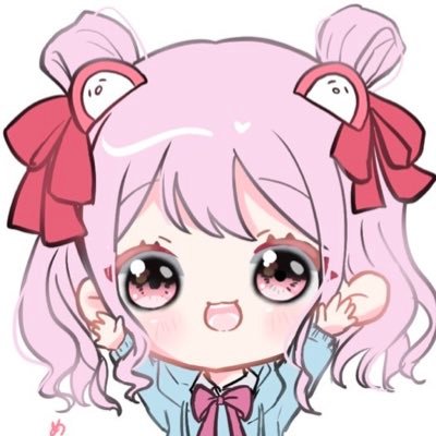 めこさんのプロフィール画像