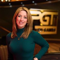 candace everse (@ceverse) 's Twitter Profile