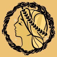 Ambrosia (@ambrosia_val) 's Twitter Profile