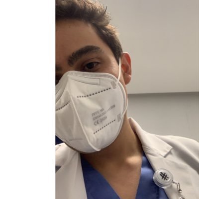 Danyleo__'s profile picture. 👨‍⚕️💪🏻