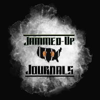 Jammed Up Journals(@JammedUpJournal) 's Twitter Profile Photo