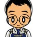 ジャン・工藤 (@junk_kudo) Twitter profile photo ジャン・工藤 (@junk_kudo) Twitter profile photo