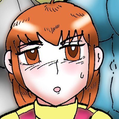 オリベ続（漫画描きのPNはヘリオ、新アカウントに移行、電子漫画デビュー！！本当だよ？！）さんのプロフィール画像