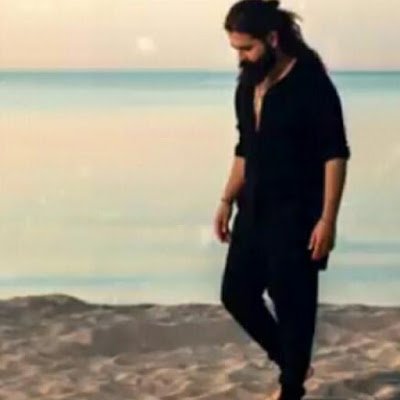 I am Ali Al-Shammari from Iraq🇮🇶, 33 years old