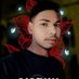 Pawan Patelwanshi (@kingpawanpatel1) Twitter profile photo Pawan Patelwanshi (@kingpawanpatel1) Twitter profile photo