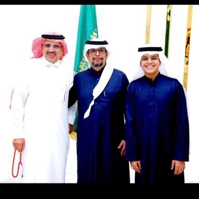 سعيد بن عبدالله شبرق الغامدي. مجموعة شبرق التعليمة. التجارية. النفاذ العقارية. السعوديه جدة ابحر سناب شات. https://t.co/Cpd3UgJbFr