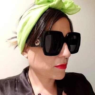 jenn1fer_'s profile picture. wang chunging through life.