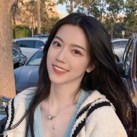 Jenny (@mikeyscriv12) 's Twitter Profile