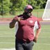 Coach Frankie beras (@berasfrankie) Twitter profile photo Coach Frankie beras (@berasfrankie) Twitter profile photo