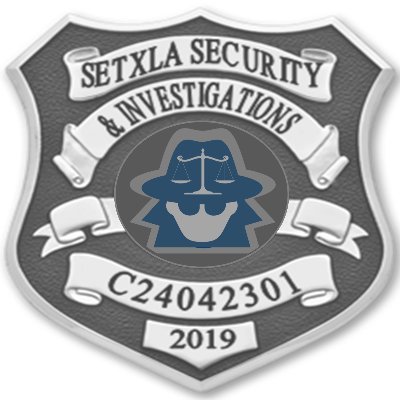 Private Investigator, Private Security, Civil Process, Legal Document Preparation, Legal Services, Debt Collection, and more