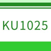 KU1025 工学部過去問サイト (@kuexam1025) 's Twitter Profile