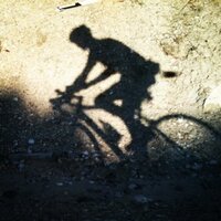 Neil Cummings (@neilarise) 's Twitter Profile Photo