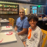 Allen Griffin (@coach_griffin1) 's Twitter Profile