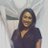 Trisha Pillay
