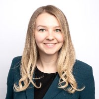 Amber Ruddy (@aruddy) 's Twitter Profile Photo