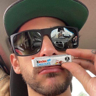 Rodrigueeez_1's profile picture. IG Rodrigueeez1 ✌️