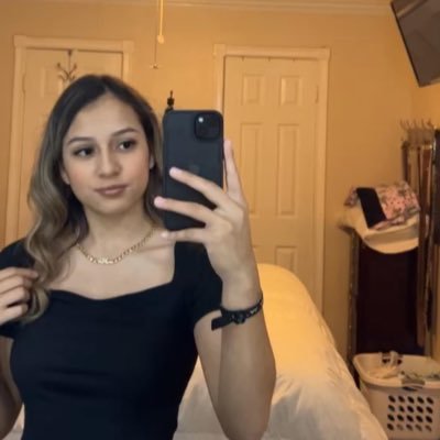 Jessss__jg's profile picture. run as one. 🚀 shsu