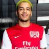 Matlanta_Cards's profile picture. Sports, Cards, Custom Cards, Hobby, sarcasm/banter.
DM for Custom Cards.
Original Custom Card creator for SAFC!
#ArsenalFC #SanAntonioSpurs #SanAntonioFC