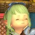 ãã¿ã
FFXIV legacy â Aegis (@umyukamui) Twitter profile photo ãã¿ã
FFXIV legacy â Aegis (@umyukamui) Twitter profile photo
