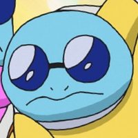 しえたろろ (@set_sv) 's Twitter Profile