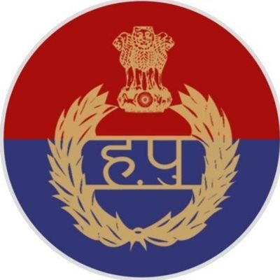 The official Twitter account of Yamuna Nagar Police | #Dial112 for emergencies | You may report crime online on our #HarSamay portal | सेवा, सुरक्षा, सहयोग