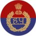 Yamunanagar Police (@PoliceYnr) Twitter profile photo