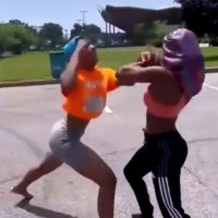 🫵🏽 (@toledofights) 's Twitter Profile