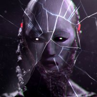 SERAFINI PRODUCTIONS | BrokenLore: UNFOLLOW(@UNFOLLOW_GAME) 's Twitter Profile Photo