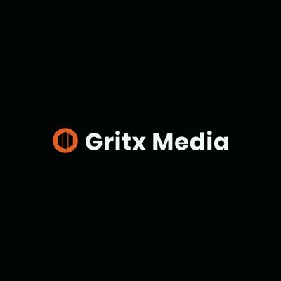 gritx_media Profile Picture