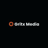 Gritx Media(@gritx_media) 's Twitter Profile Photo