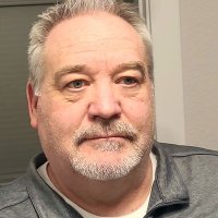 KC_MAGA (@bolieaudon) 's Twitter Profile