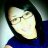 Caelin. Senior swagg. Follow. (: #teamfollowback.