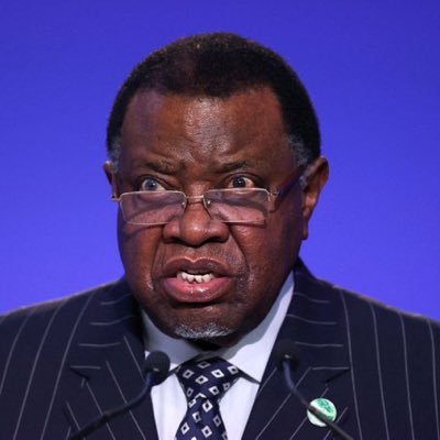 cut_tah's profile picture. 🇳🇦