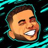 Draqord's profile picture. 🇩🇴 Dominicano
🎮 Streamer de GTA RP
📺 En vivo en Kick: Draqo
📩 Negociosdraqo@gmail.com